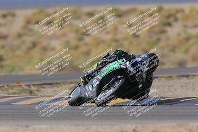 media/Oct-08-2023-CVMA (Sun) [[dbfe88ae3c]]/Race 2 Supersport Middleweight (Shootout)/